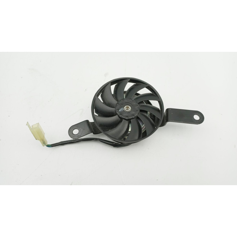 Ventilateur HONDA CBR 125 R 2011 à 2016