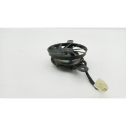 Ventilateur HONDA CBR 125 R 2011 à 2016