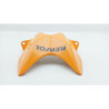 Habillage de réservoir HONDA CBR 125 R 2011 à 2016