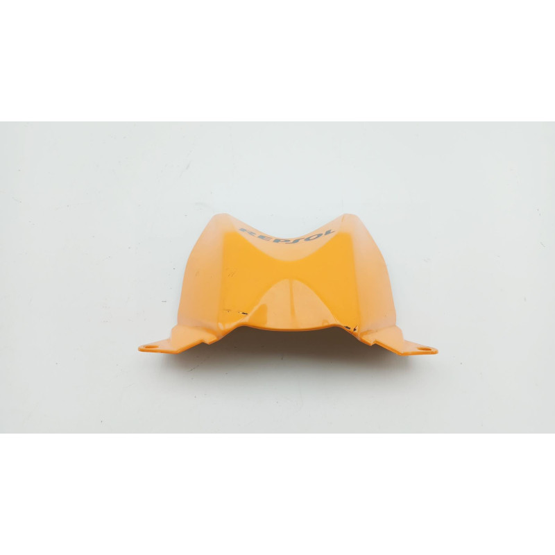 Habillage de réservoir HONDA CBR 125 R 2011 à 2016