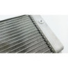 Radiateur d'eau HONDA CBR 125 R 2011 à 2016