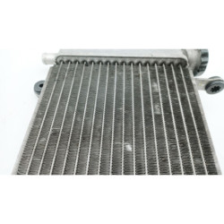 Radiateur d'eau HONDA CBR 125 R 2011 à 2016