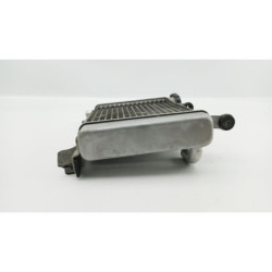 Radiateur d'eau HONDA CBR 125 R 2011 à 2016
