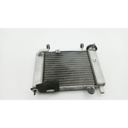 Radiateur d'eau HONDA CBR 125 R 2011 à 2016