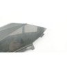 Coque arrière droite MASAI SM 50 FIVE RIDER 2020 à 2023