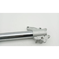 Tube de fourche gauche MASAI SM 50 FIVE RIDER 2020 à 2023