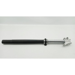 Tube de fourche gauche MASAI SM 50 FIVE RIDER 2020 à 2023