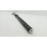 Tube de fourche gauche MASAI SM 50 FIVE RIDER 2020 à 2023