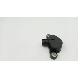 Capteur de chute HONDA CBR 650 R ABS 2019 à 2020