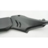 Demi flanc de selle droit HONDA CBR 650 R ABS 2019 à 2020