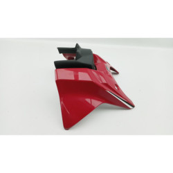 Entourage de neiman HONDA CBR 650 R ABS 2019 à 2020