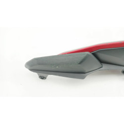Coque arrière gauche HONDA CBR 650 R ABS 2019 à 2020