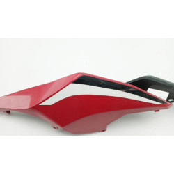 Coque arrière gauche HONDA CBR 650 R ABS 2019 à 2020