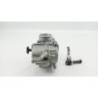 Carburateur BHR F 250 2020 à 2020