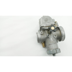 Carburateur BHR F 250 2020 à 2020