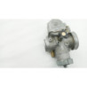 Carburateur BHR F 250 2020 à 2020