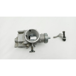 Carburateur BHR F 250 2020 à 2020