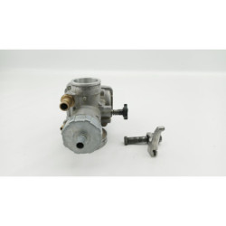 Carburateur BHR F 250 2020 à 2020