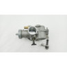 Carburateur BHR F 250 2020 à 2020