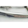 Bras oscillant BHR F 250 2020 à 2020