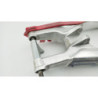 Bras oscillant BHR F 250 2020 à 2020