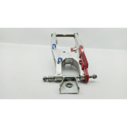 Bras oscillant BHR F 250 2020 à 2020