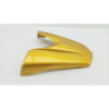 Capot de selle HONDA CB 600 F HORNET 2007 à 2010