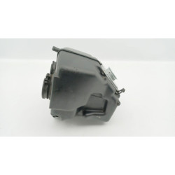 Boite à air SUZUKI GS 500 2003 à 2006