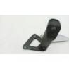 Platine avant gauche SUZUKI GS 500 2003 à 2006