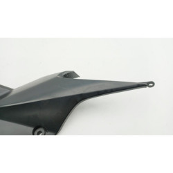 Demi flanc de selle droit SUZUKI GSR 750 2011 à 2016