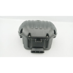 Boite à air SUZUKI GSR 750 2011 à 2016