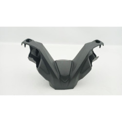 Cache guidon KYMCO X TOWN 125 2020 à 2024
