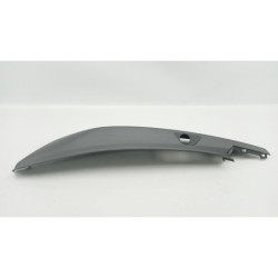 Coque arrière droite KYMCO X TOWN 125 2020 à 2024