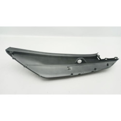 Coque arrière droite KYMCO X TOWN 125 2020 à 2024