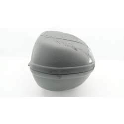 Top case KYMCO X TOWN 125 2020 à 2024