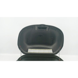 Top case KYMCO X TOWN 125 2020 à 2024