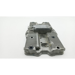 Couvre-culasse SUZUKI GSXF 750 1998 à 2007