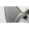 Platine avant droite SUZUKI GSXF 750 1998 à 2007