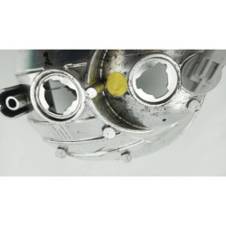Optique HARLEY DAVIDSON FLHRXS 1870 ROAD KING SPECIAL 2019 à 2024