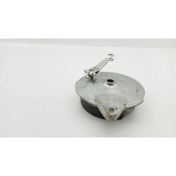 Tambour arrière KEEWAY SUPERLIGHT 125 2010 à 2017