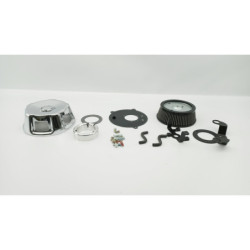 Boite à air HARLEY DAVIDSON XL 1200 R SPORTSTER ROADSTER 2004 à 2008