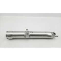 Tube de fourche droit HARLEY DAVIDSON FLST 1450 SOFTAIL HERITAGE 2000 à 2006