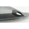 Coque arrière droite BMW C EVOLUTION 2013 à 2020