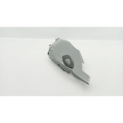 Coque arrière droite BMW C EVOLUTION 2013 à 2020