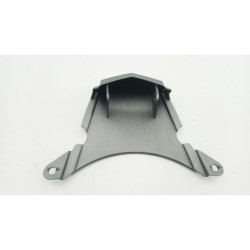 Séparation de coque arrière BMW C EVOLUTION 2013 à 2020