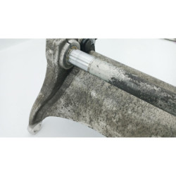 Supports moteurs BMW C EVOLUTION 2013 à 2020