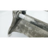 Supports moteurs BMW C EVOLUTION 2013 à 2020