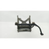 Supports moteurs BMW C EVOLUTION 2013 à 2020