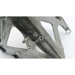 Supports moteurs BMW C EVOLUTION 2013 à 2020
