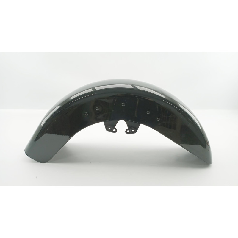 Garde boue avant HARLEY DAVIDSON STREET GLIDE 1690 2011 à 2014